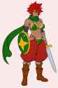 Spellblade