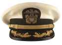 captains-hat