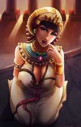 Ishtari
