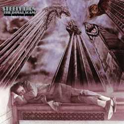 steelydan_theroyalscam