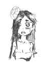 Sad Sak