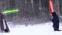 Star_Wars-_Modern_Lightsaber_Battle.mp4