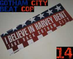 gcbc14hEADER