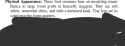 Screenshot_20250626-003942.ReadEra