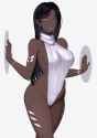 Kiengir virgin killer sweater