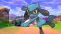 Riolu_1