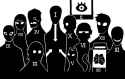 THECEOS