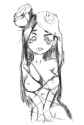 25d3c6a3-5cb5-4f46-b32a-15480cc3078f