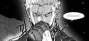 images (5)