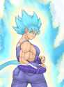 Blue_Meloka