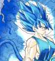 Even Further Beyond Blue