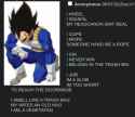 downloadfile