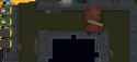 Sewer