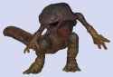 Fo4FH_creaturegulper