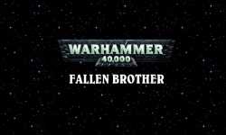 WFB