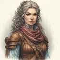 mayorlarissa
