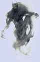 wraithling