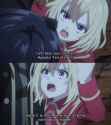 Wifes be like
