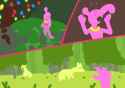 Space Monke Quest13 post1