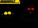 meanwhilevolkarezzie