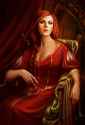 emitia