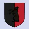 House Heluna