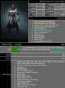 jez character sheet