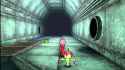 Adventure Sewer