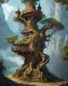 towertree