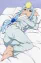 b195731875322a6ebbde69309cae1852
