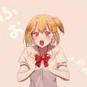 cf6f6160164ef3a32166b9571cb5ee1a