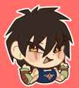 Chibi