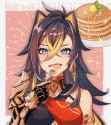 ce0cff7ead5613600aacdeab1098680e