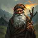 mardu