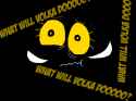 volkadooooo