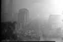 SMOG