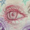 PINKEYE