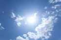 ...it&#039;s a beautiful day