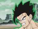 Energy Body Karn