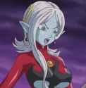 Towa_3