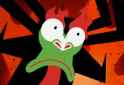 Aku015