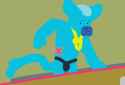 Space Monke Quest13 teaser2