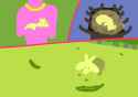 Space Monke Quest13 post2 p1