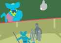 Space Monke Quest13 post2 p2