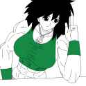 Beef Caulifla