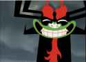 Aku042
