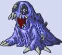 Raremon