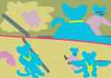Space Monke Quest13 post3 p2