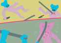 Space Monke Quest13 post3 p3