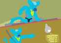 Space Monke Quest13 post3 p4